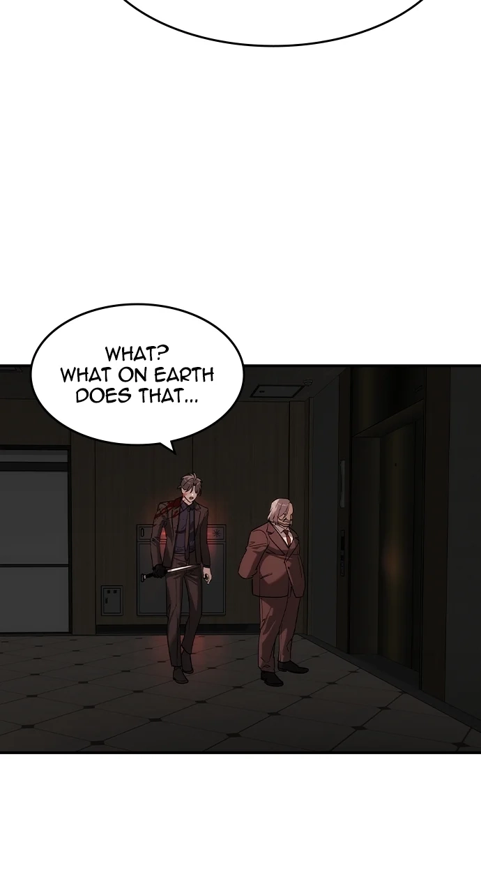 The Heir Chapter 37 Page 69