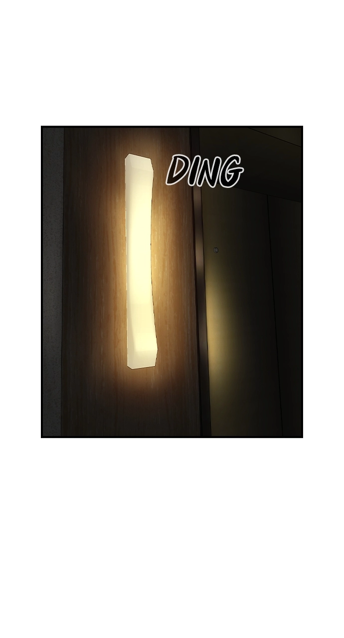 The Heir Chapter 37 Page 70