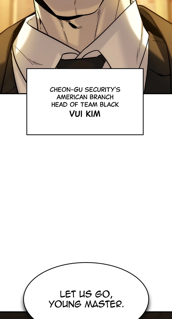 The Heir Chapter 37 Page 76