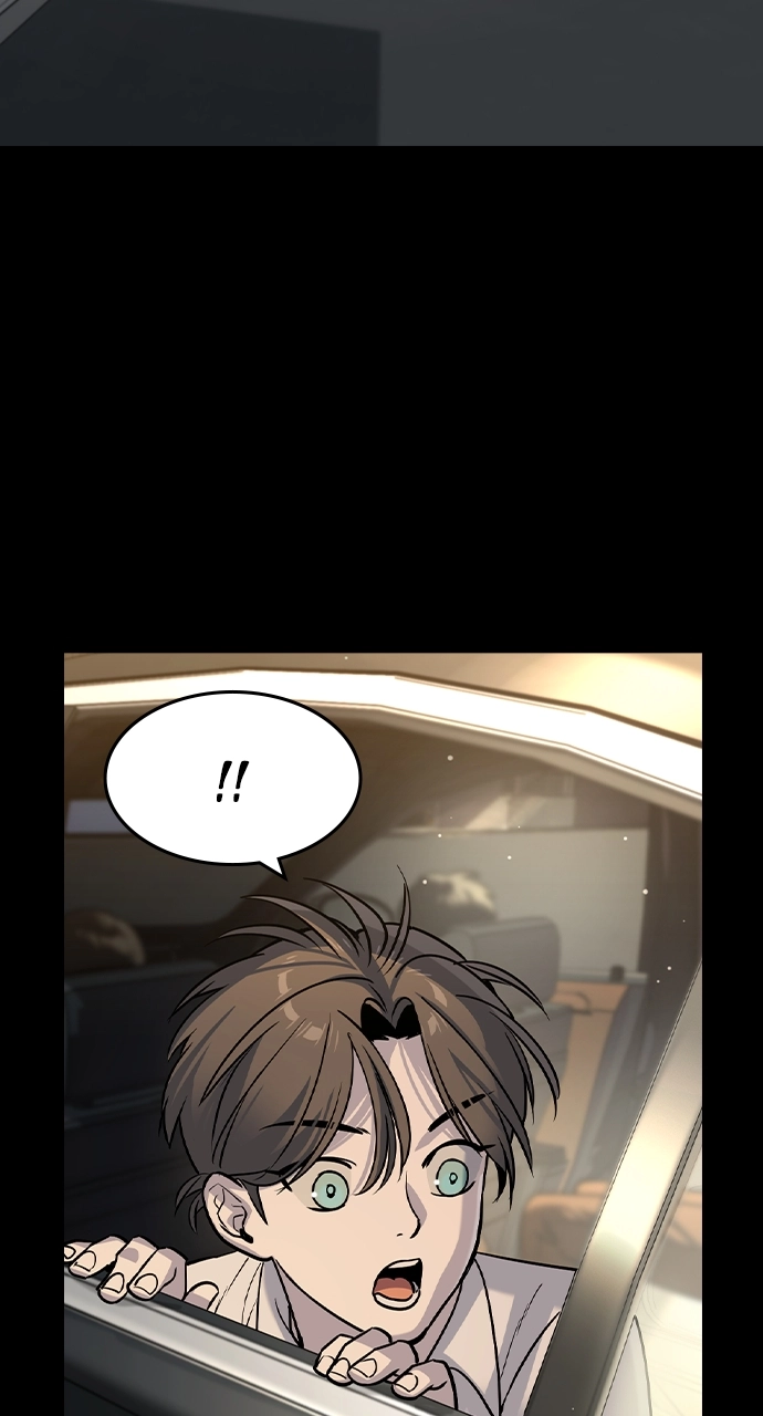The Heir Chapter 26 Page 14