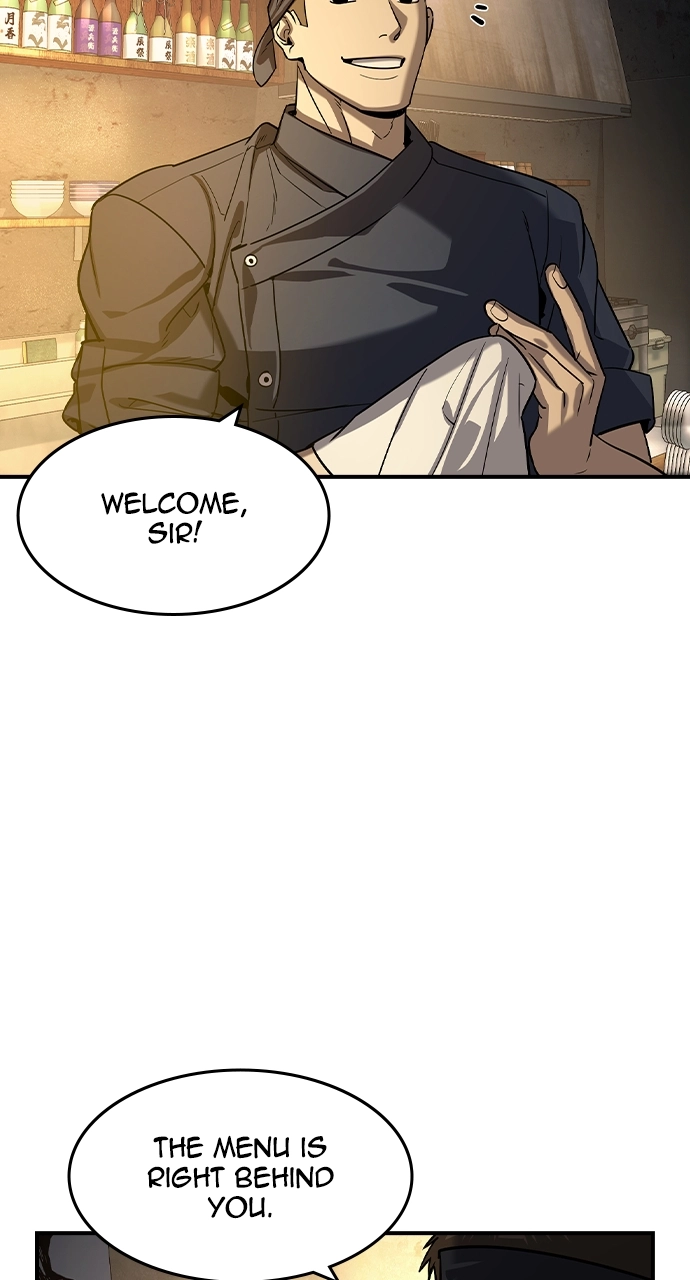 The Heir Chapter 26 Page 41