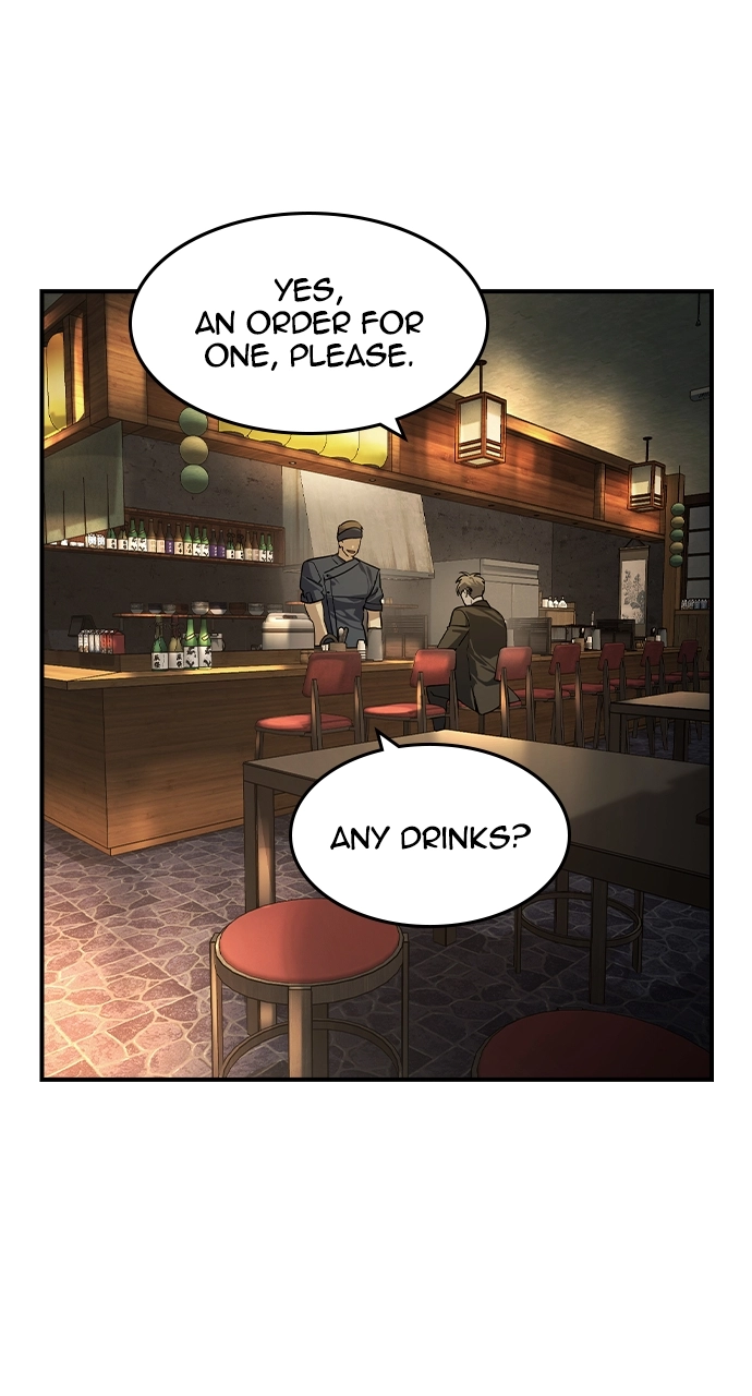 The Heir Chapter 26 Page 44