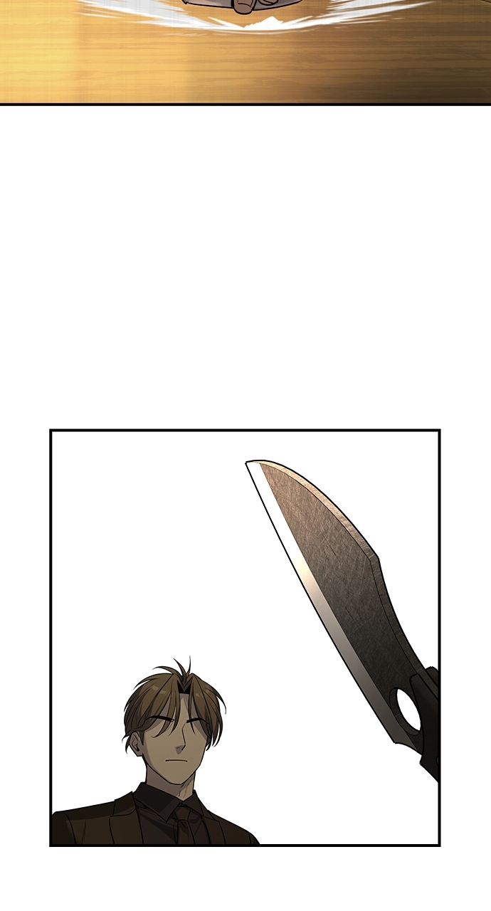 The Heir Chapter 26 Page 48