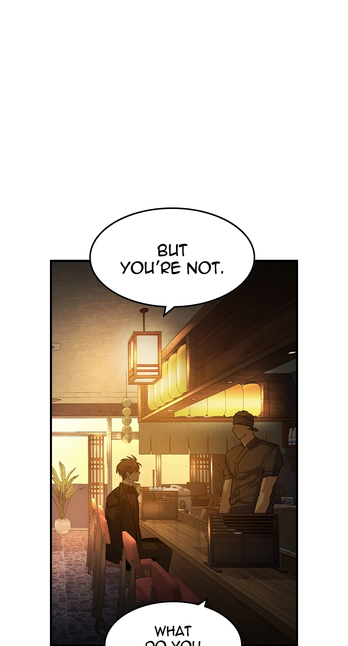 The Heir Chapter 26 Page 51