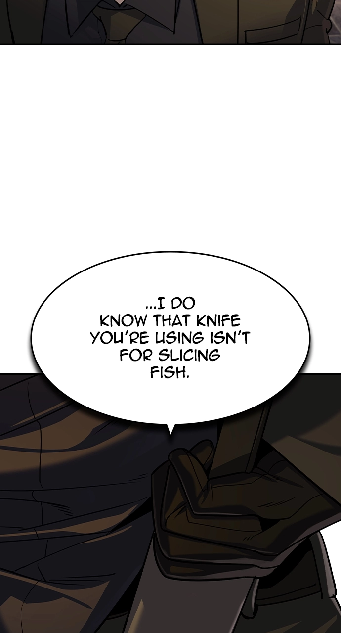 The Heir Chapter 26 Page 53