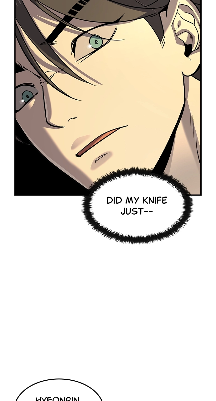The Heir Chapter 26 Page 57