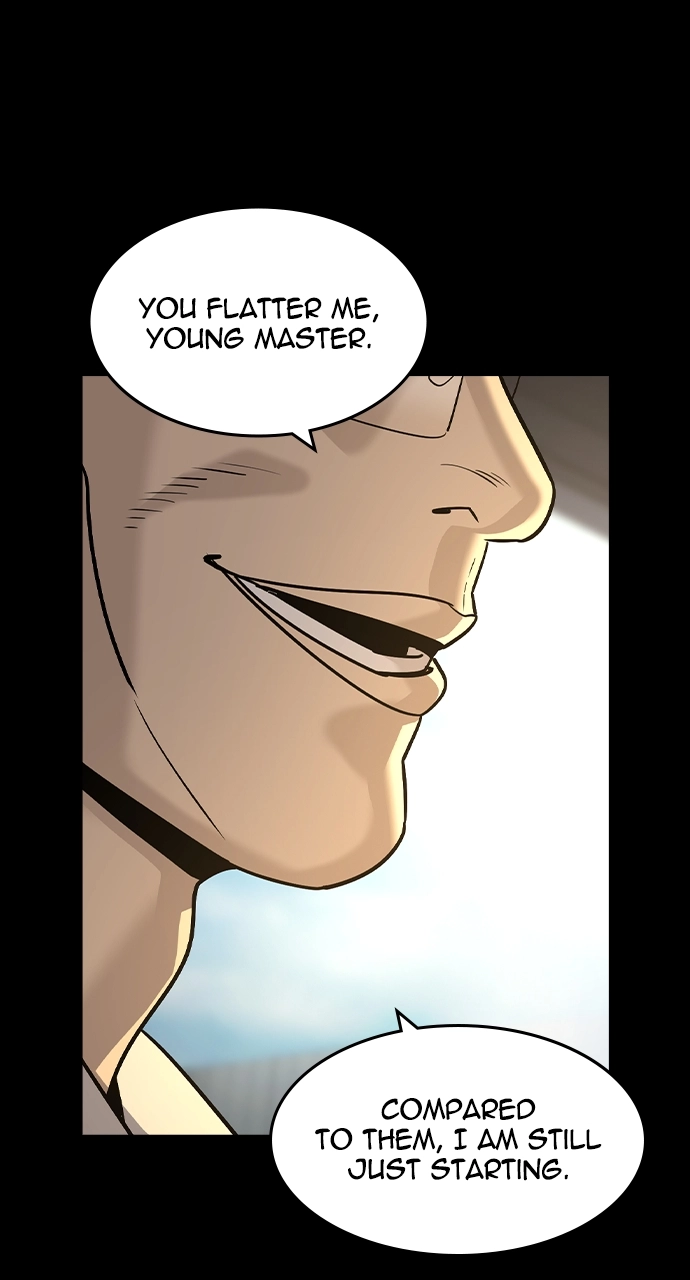 The Heir Chapter 26 Page 66