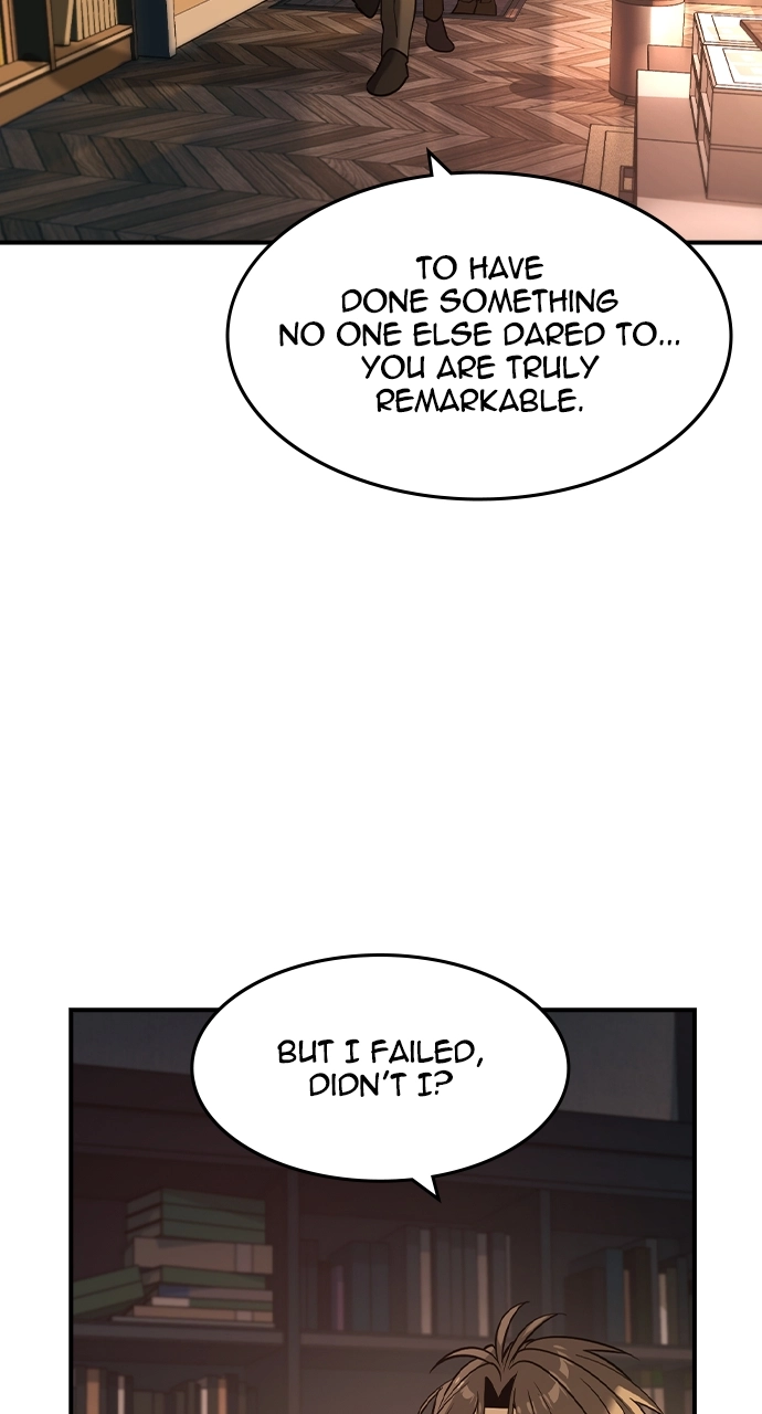 The Heir Chapter 26 Page 75