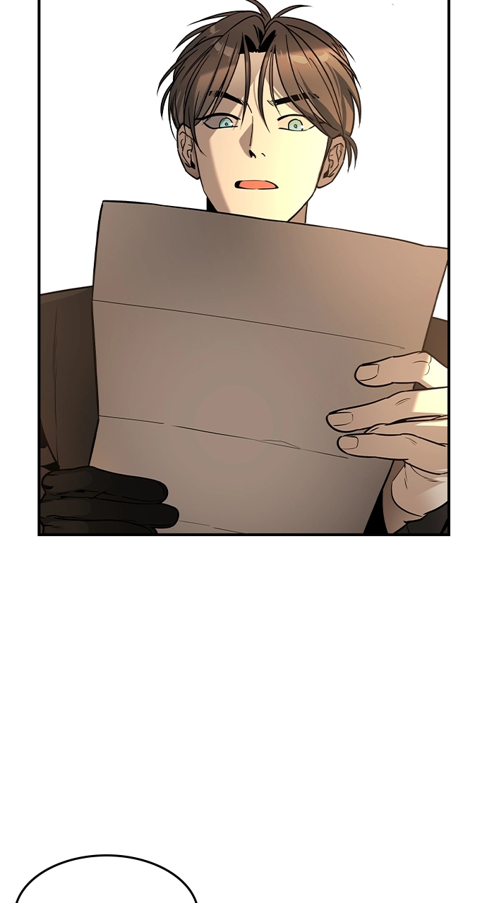 The Heir Chapter 26 Page 85