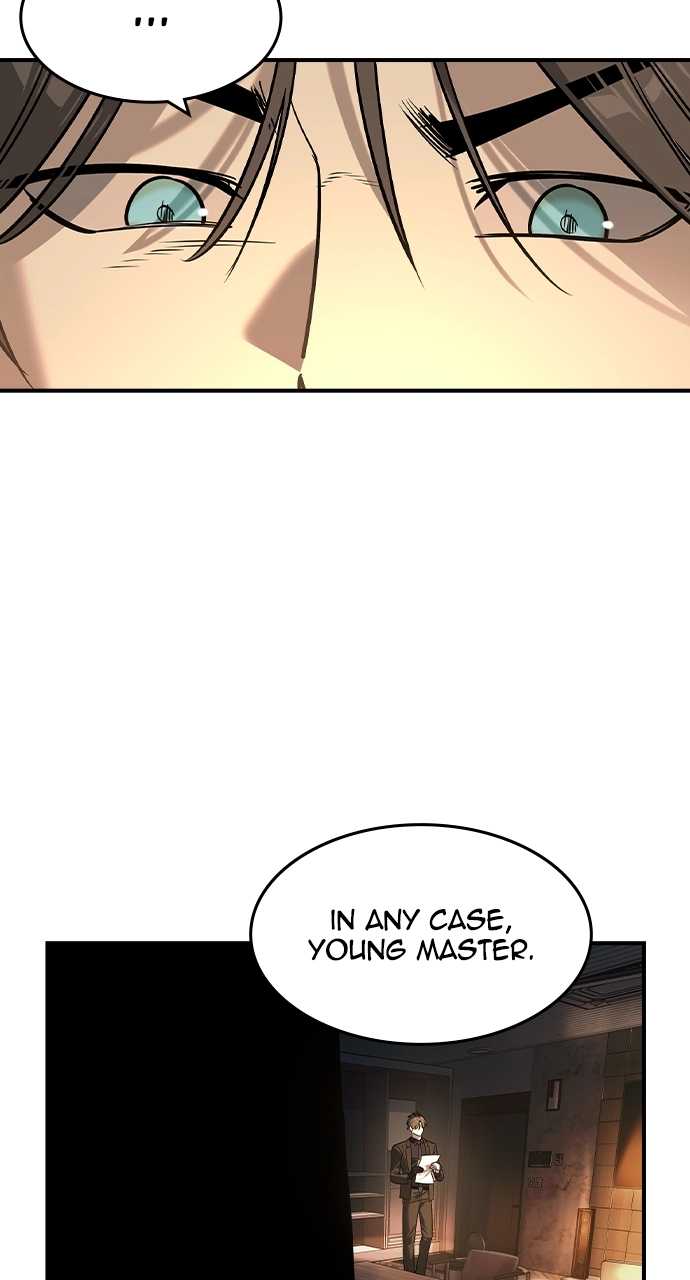 The Heir Chapter 26 Page 86