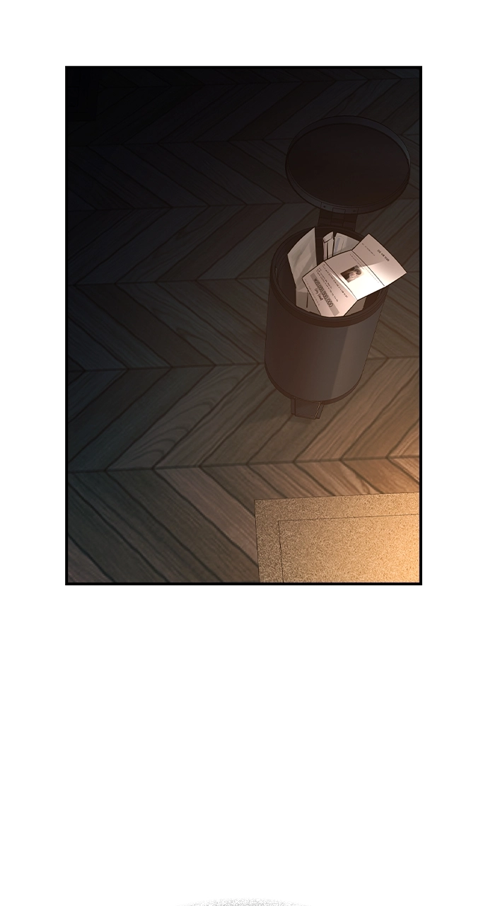 The Heir Chapter 26 Page 90