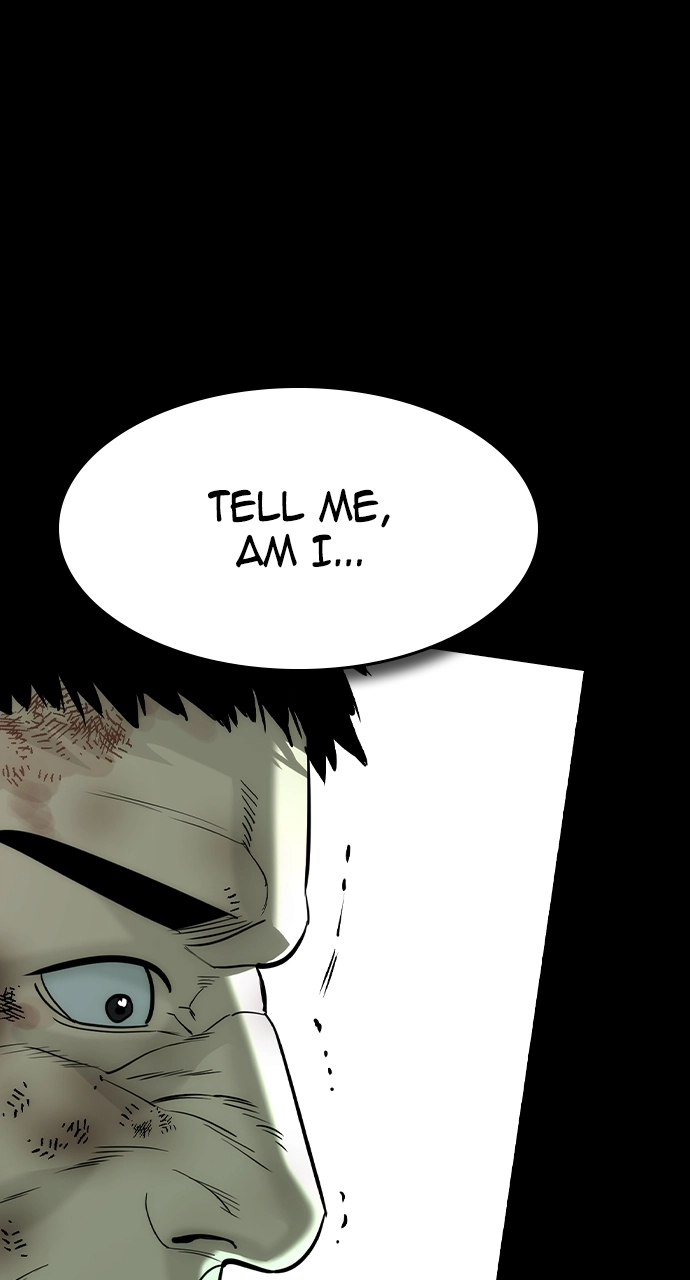 The Heir Chapter 27 Page 11