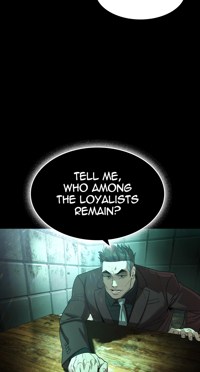 The Heir Chapter 27 Page 15