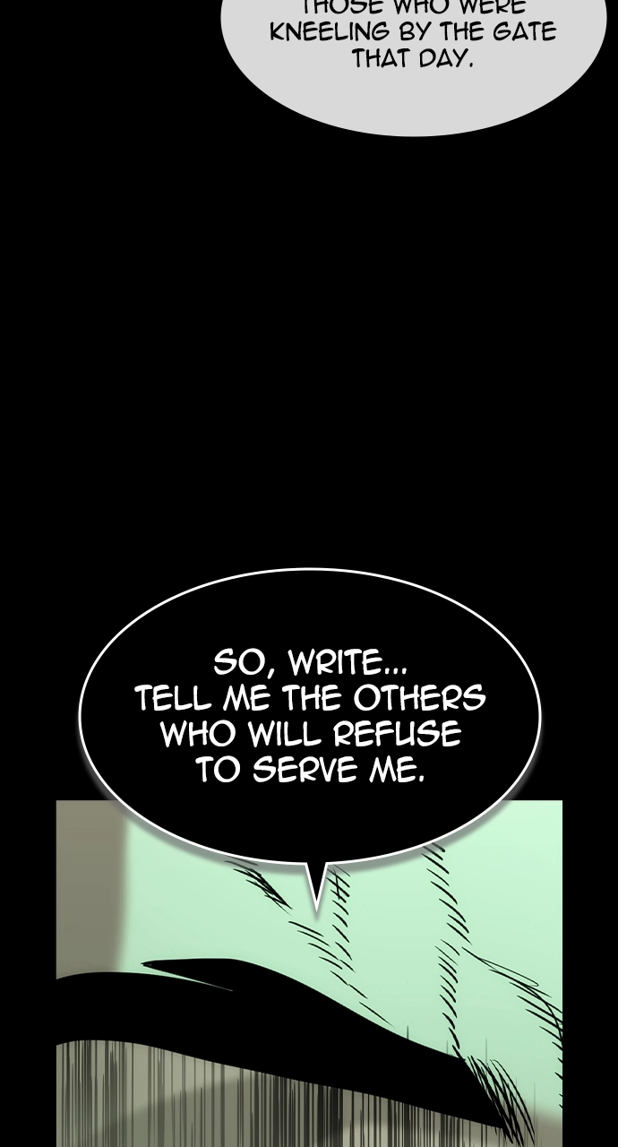 The Heir Chapter 27 Page 17