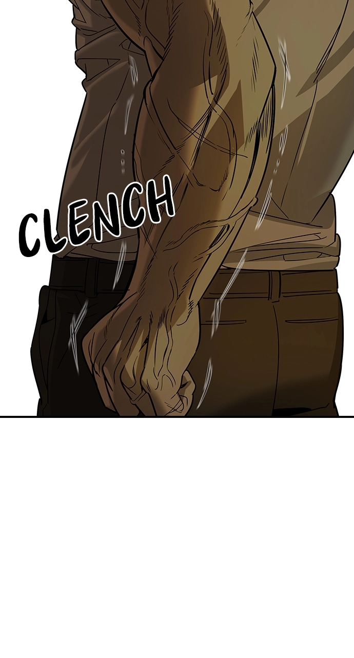 The Heir Chapter 27 Page 26