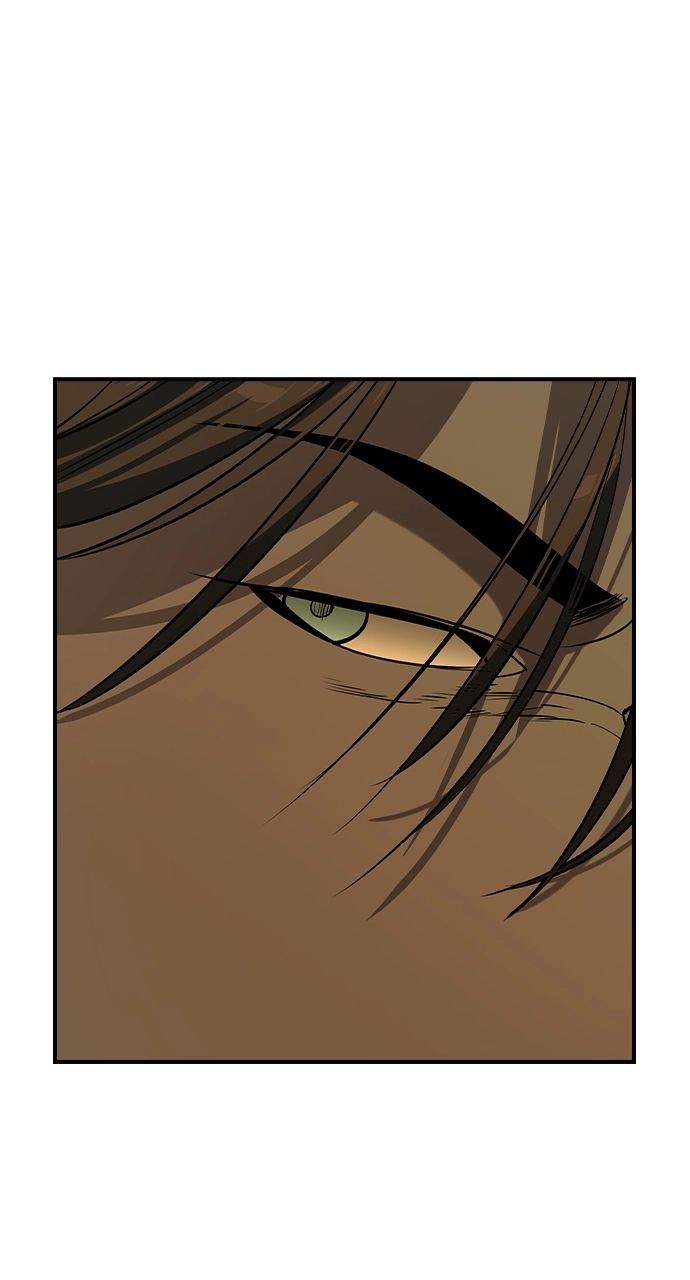 The Heir Chapter 27 Page 28
