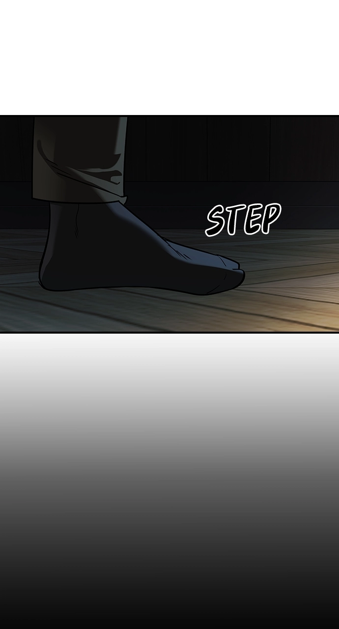 The Heir Chapter 27 Page 29