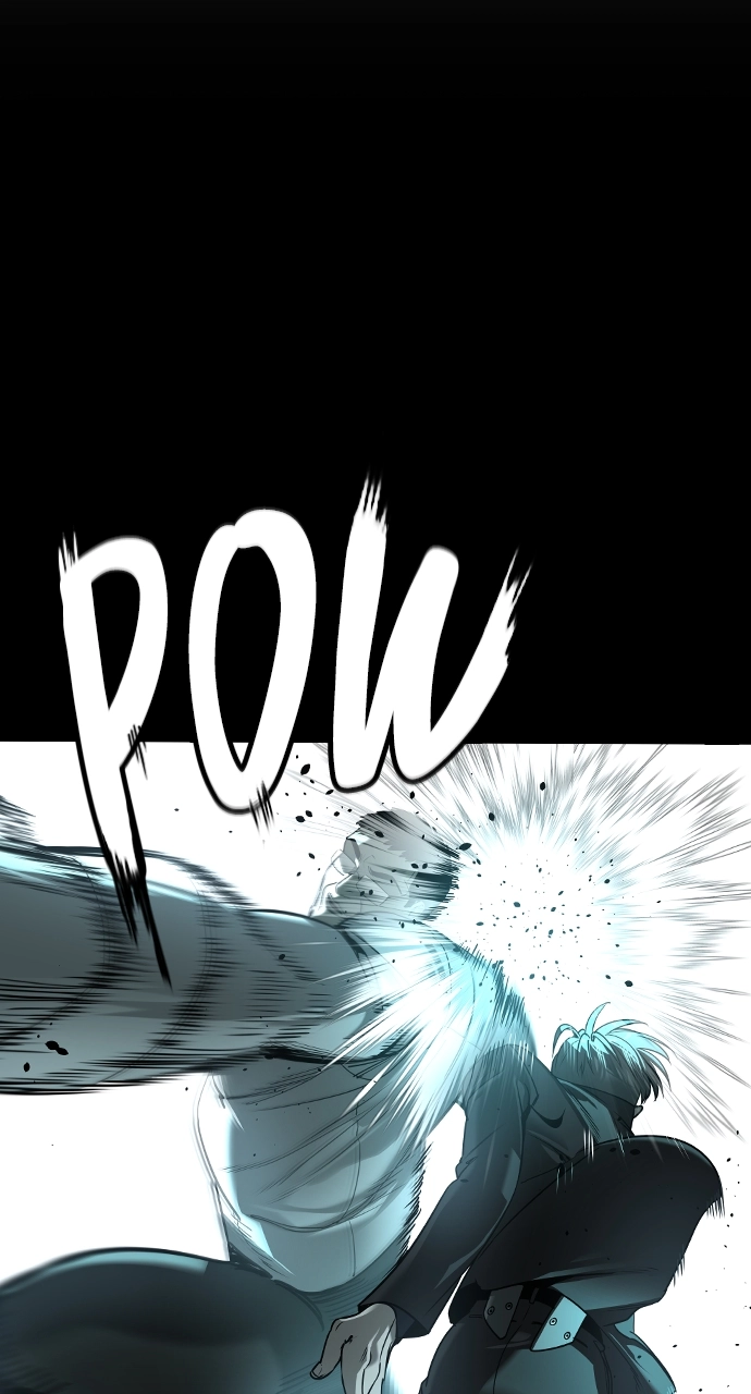 The Heir Chapter 27 Page 30