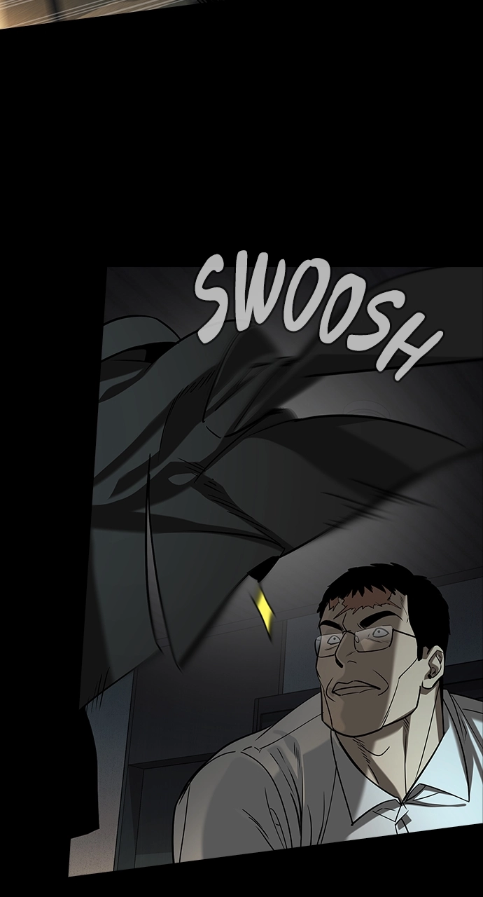The Heir Chapter 27 Page 34