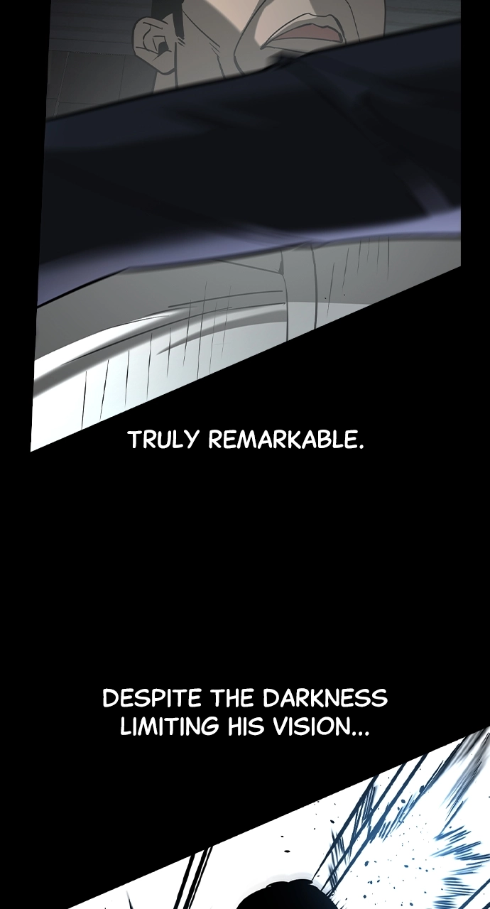 The Heir Chapter 27 Page 37