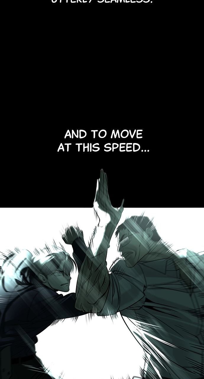 The Heir Chapter 27 Page 39