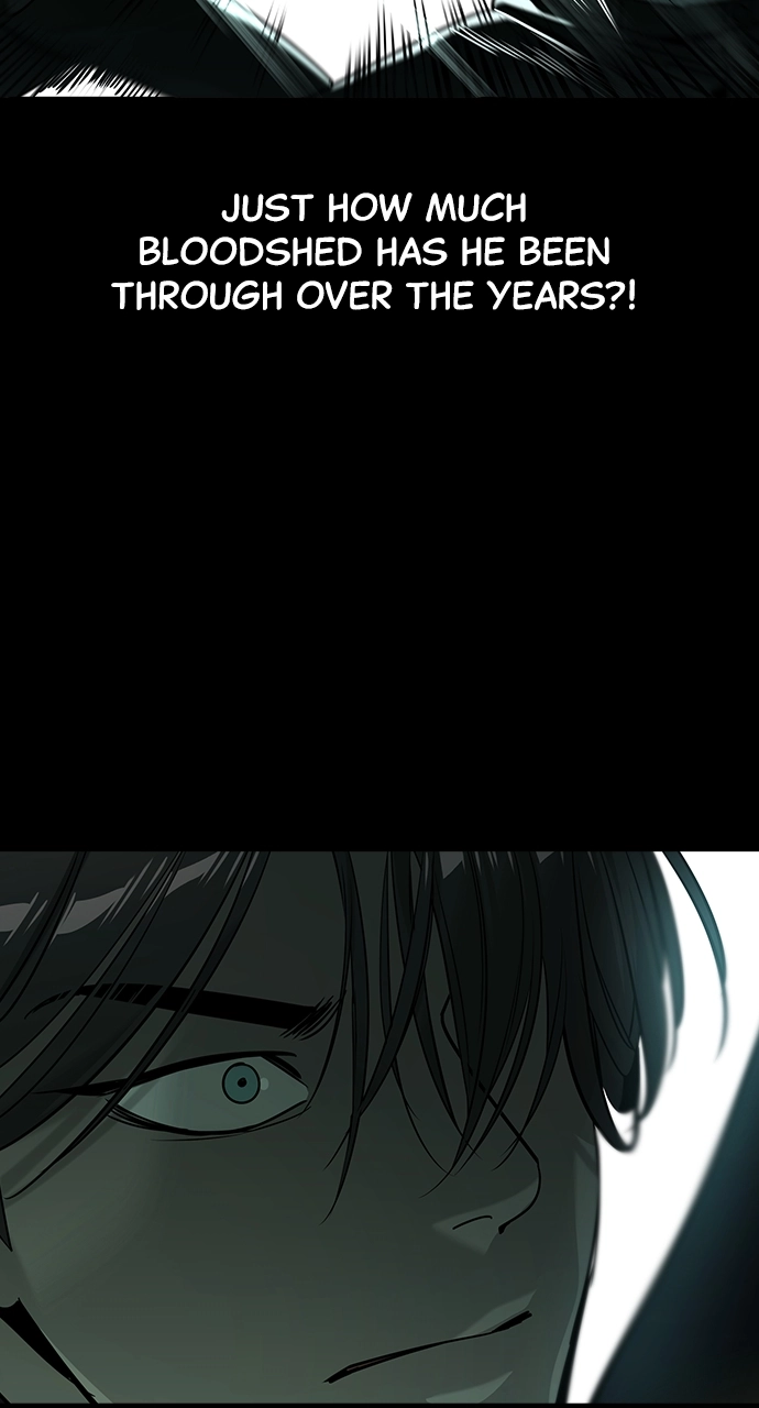 The Heir Chapter 27 Page 40