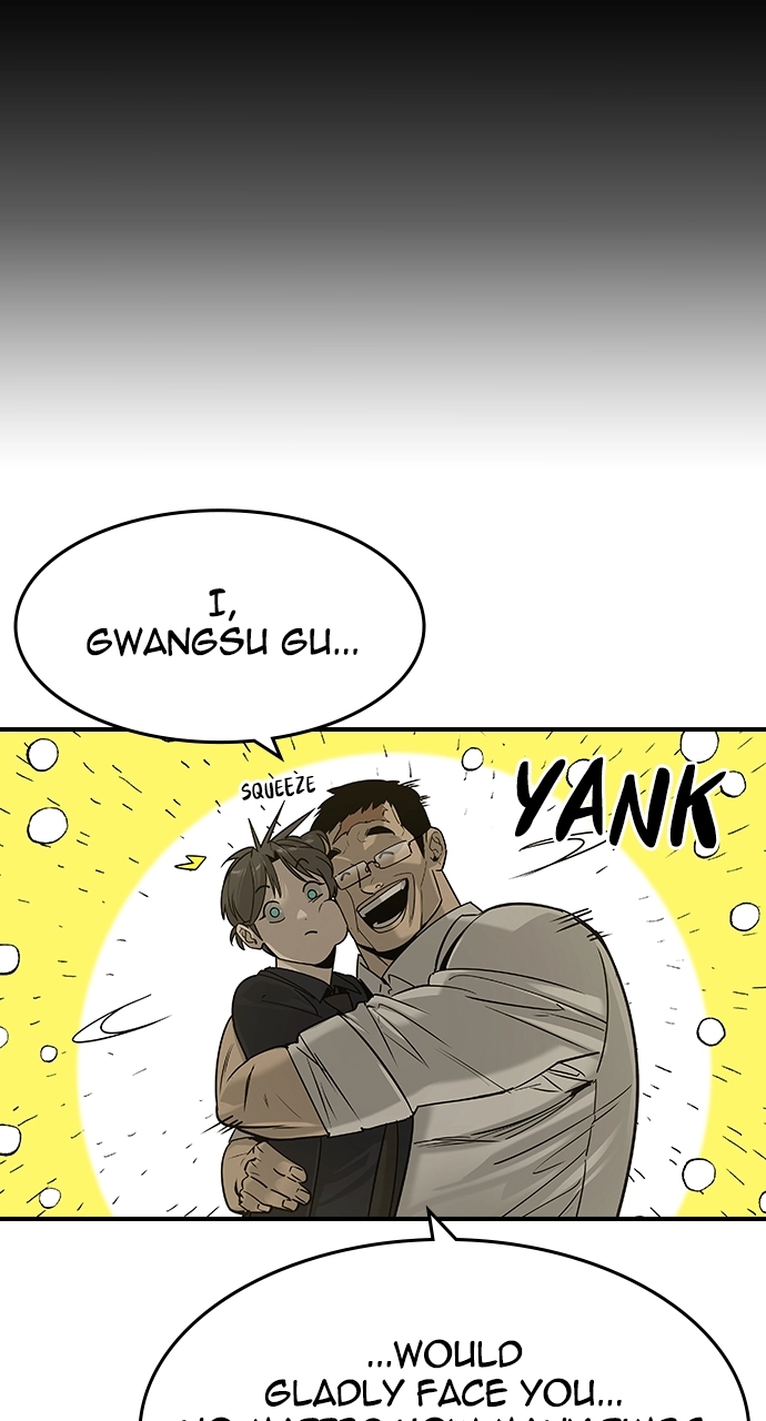 The Heir Chapter 27 Page 42