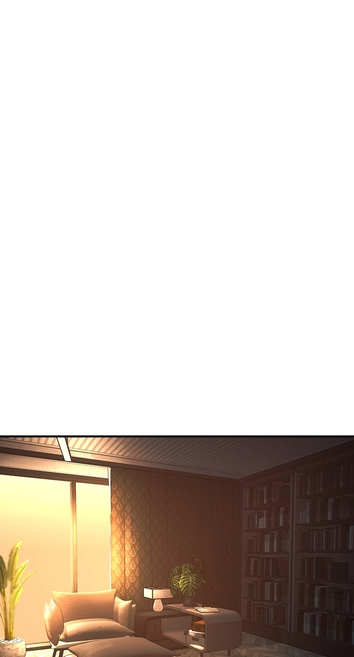 The Heir Chapter 27 Page 44