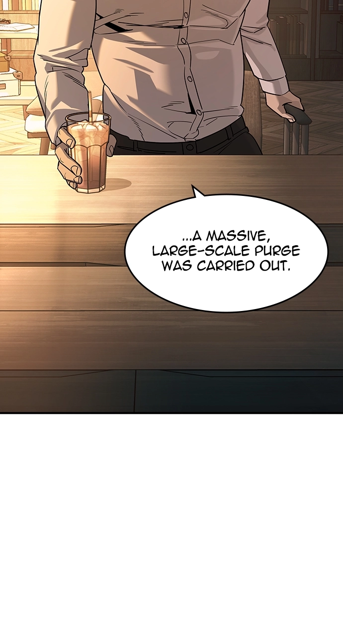 The Heir Chapter 27 Page 47