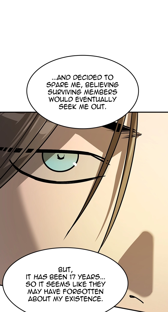 The Heir Chapter 27 Page 51