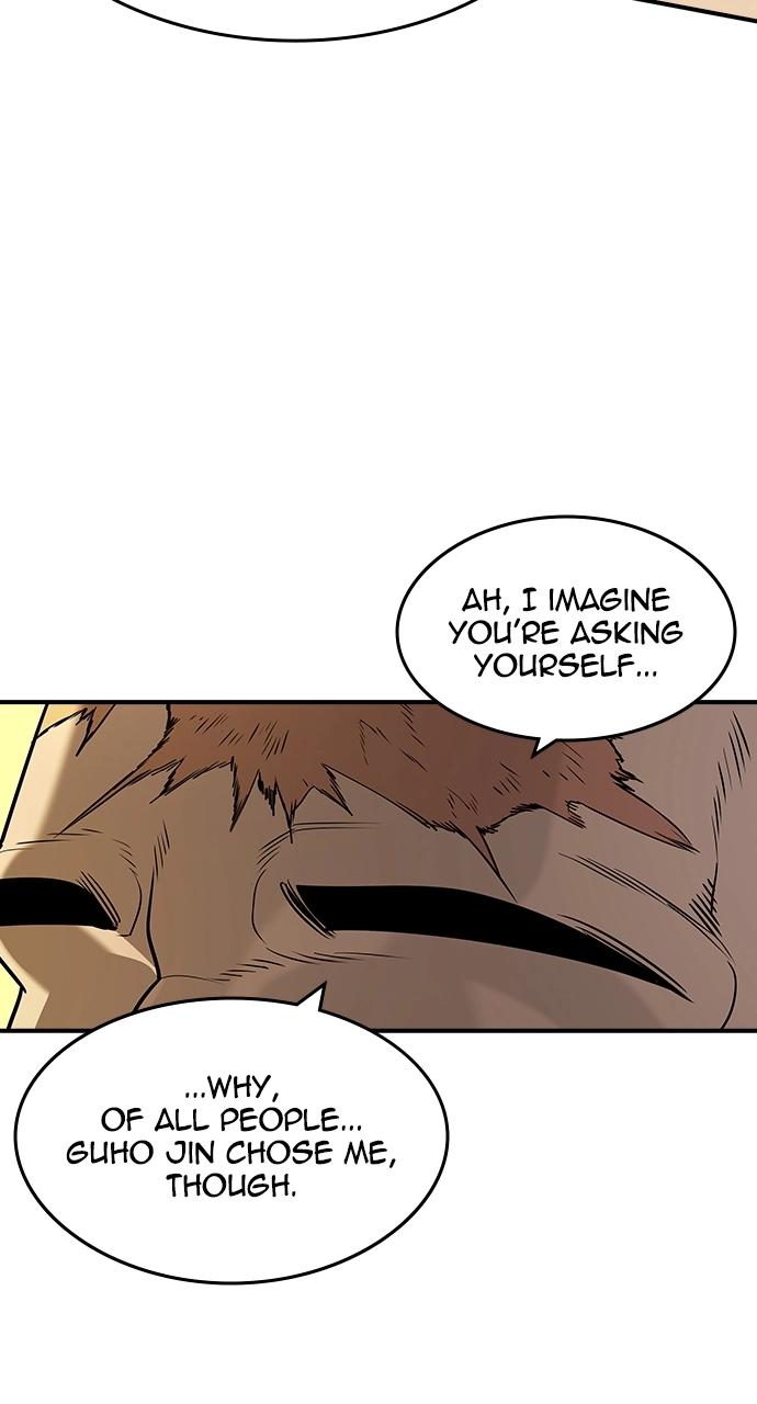 The Heir Chapter 27 Page 52