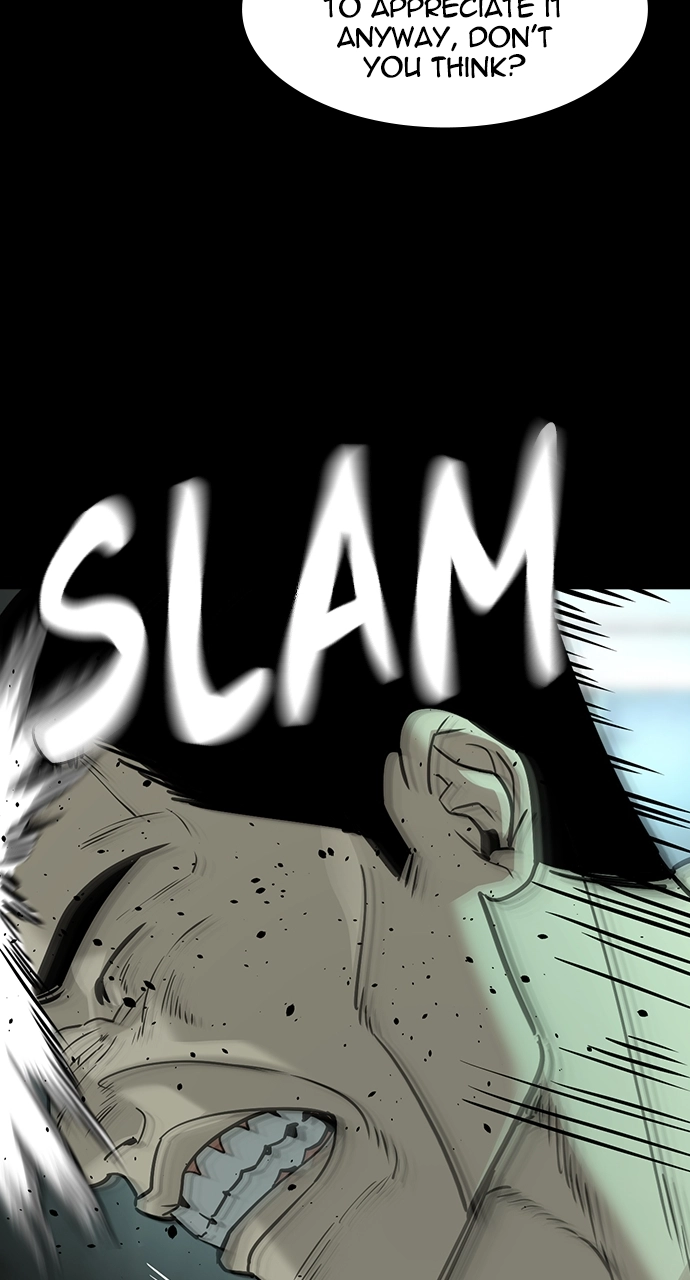 The Heir Chapter 27 Page 64