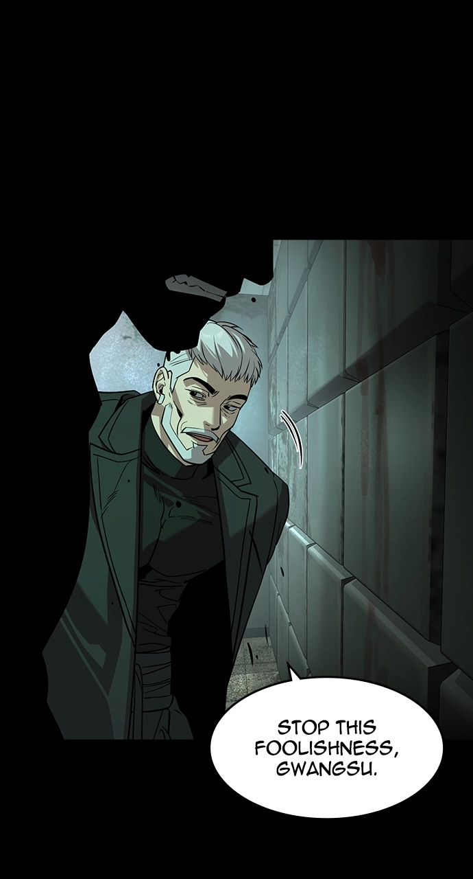 The Heir Chapter 27 Page 66