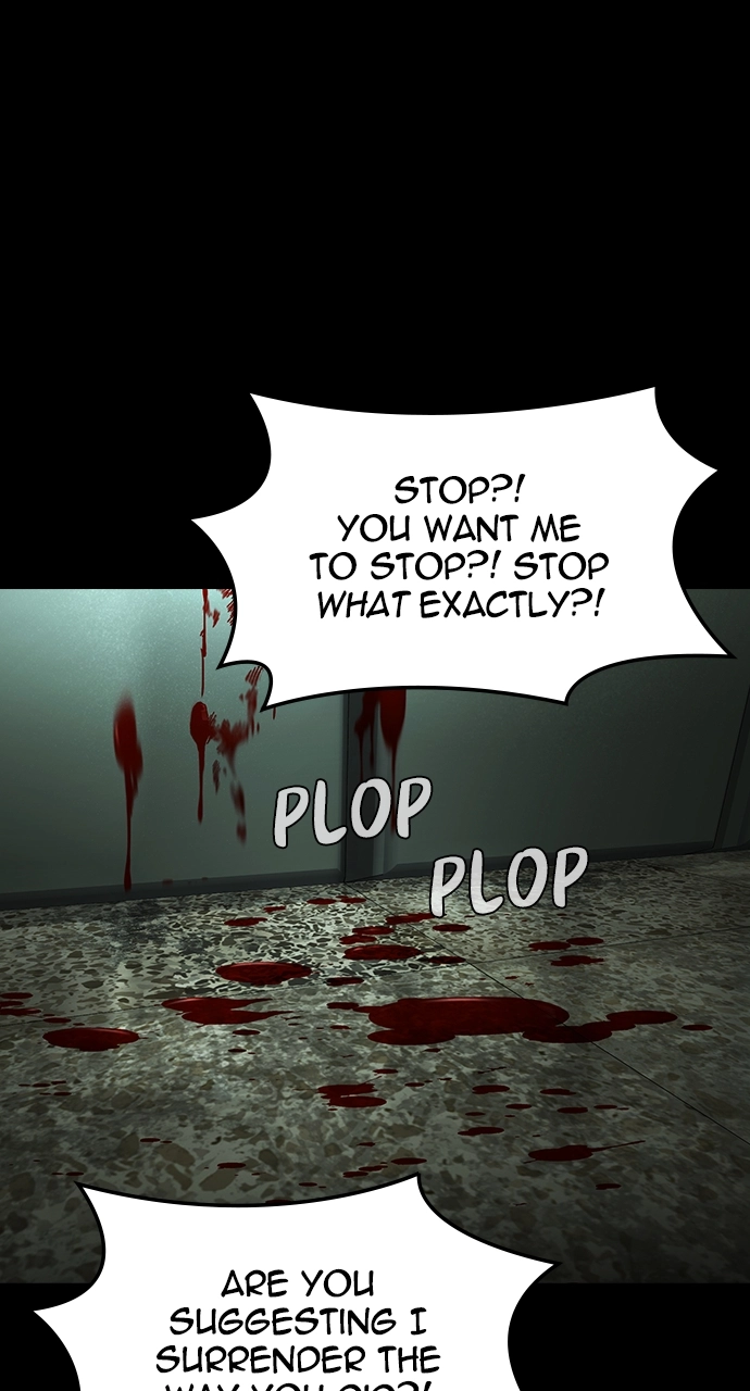 The Heir Chapter 27 Page 67