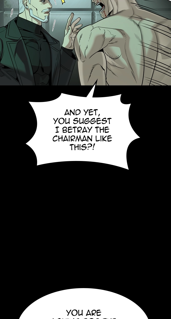 The Heir Chapter 27 Page 69