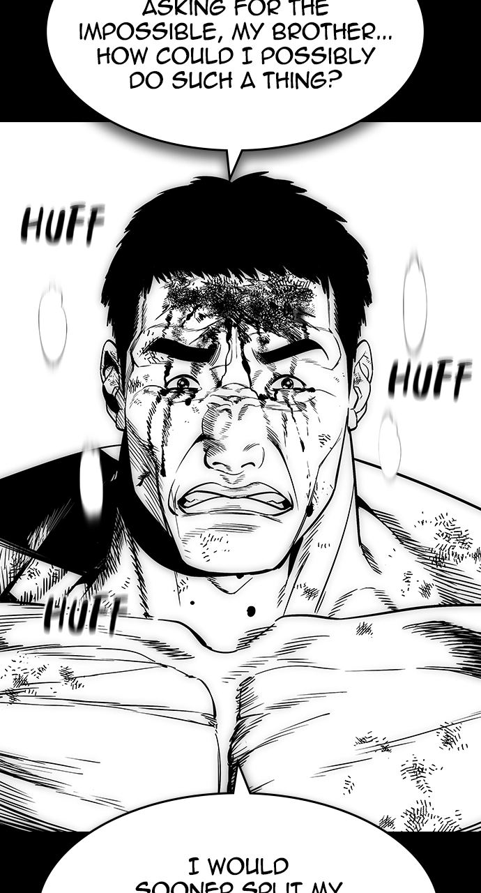 The Heir Chapter 27 Page 70