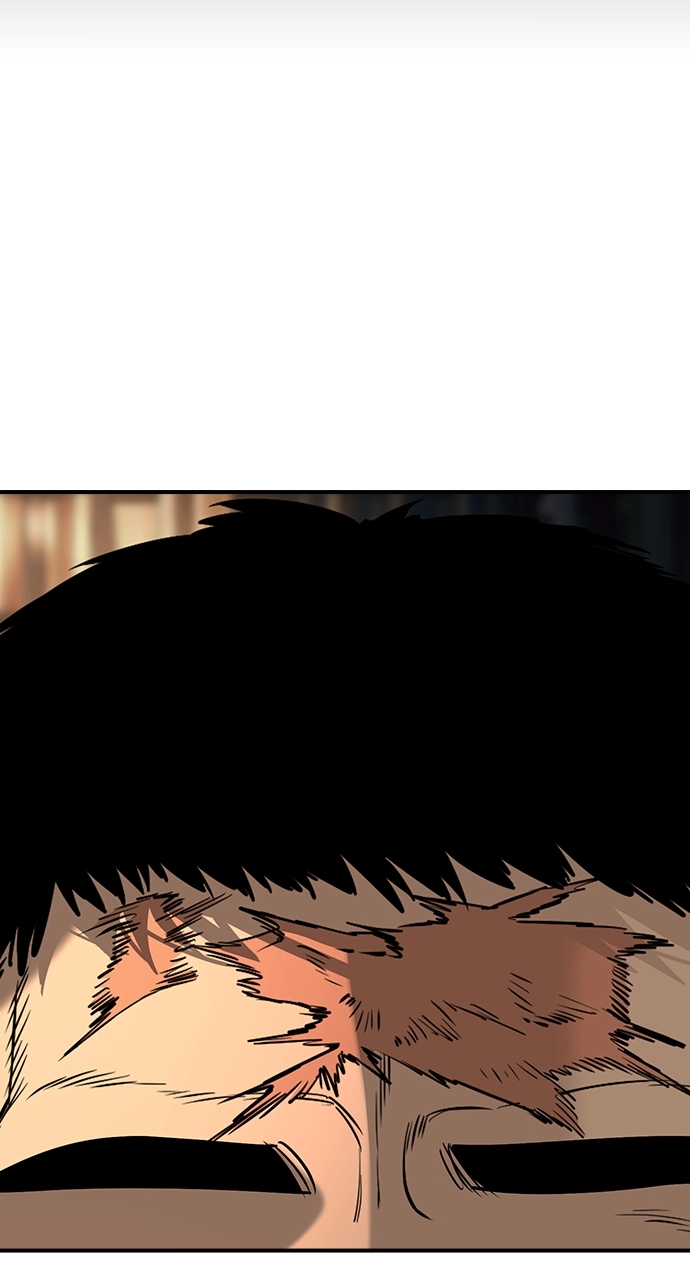 The Heir Chapter 27 Page 72