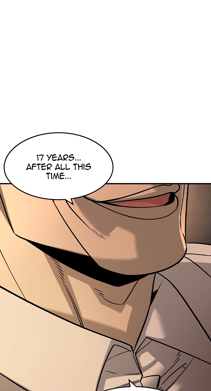 The Heir Chapter 27 Page 73