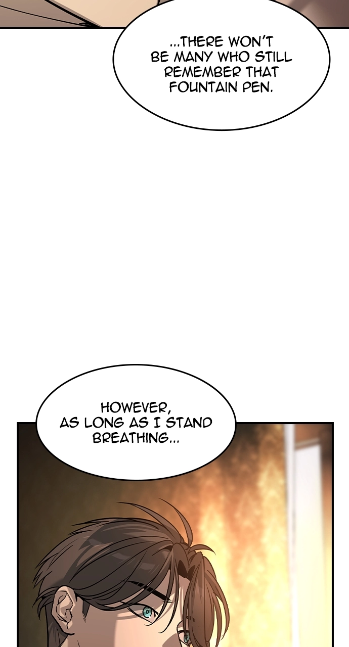 The Heir Chapter 27 Page 74