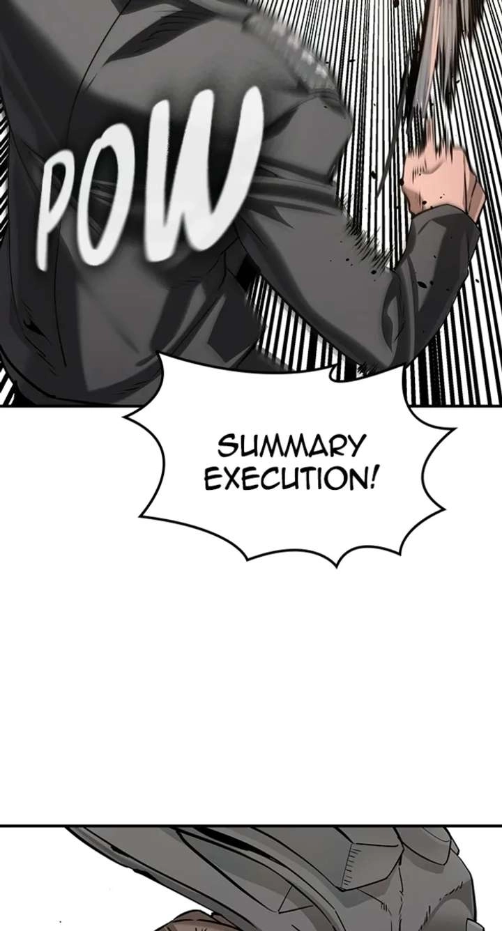 The Heir Chapter 64 Page 9