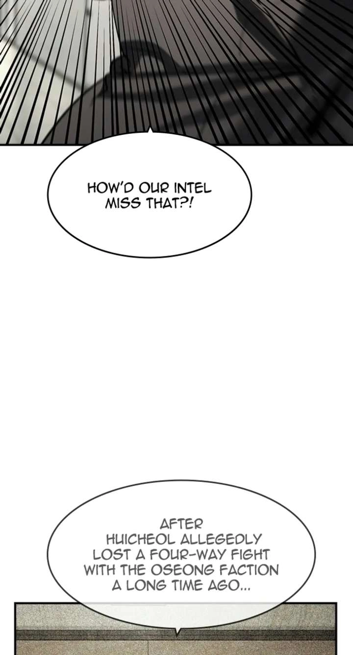 The Heir Chapter 64 Page 13