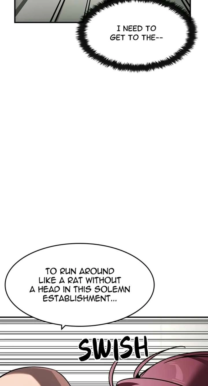The Heir Chapter 64 Page 16