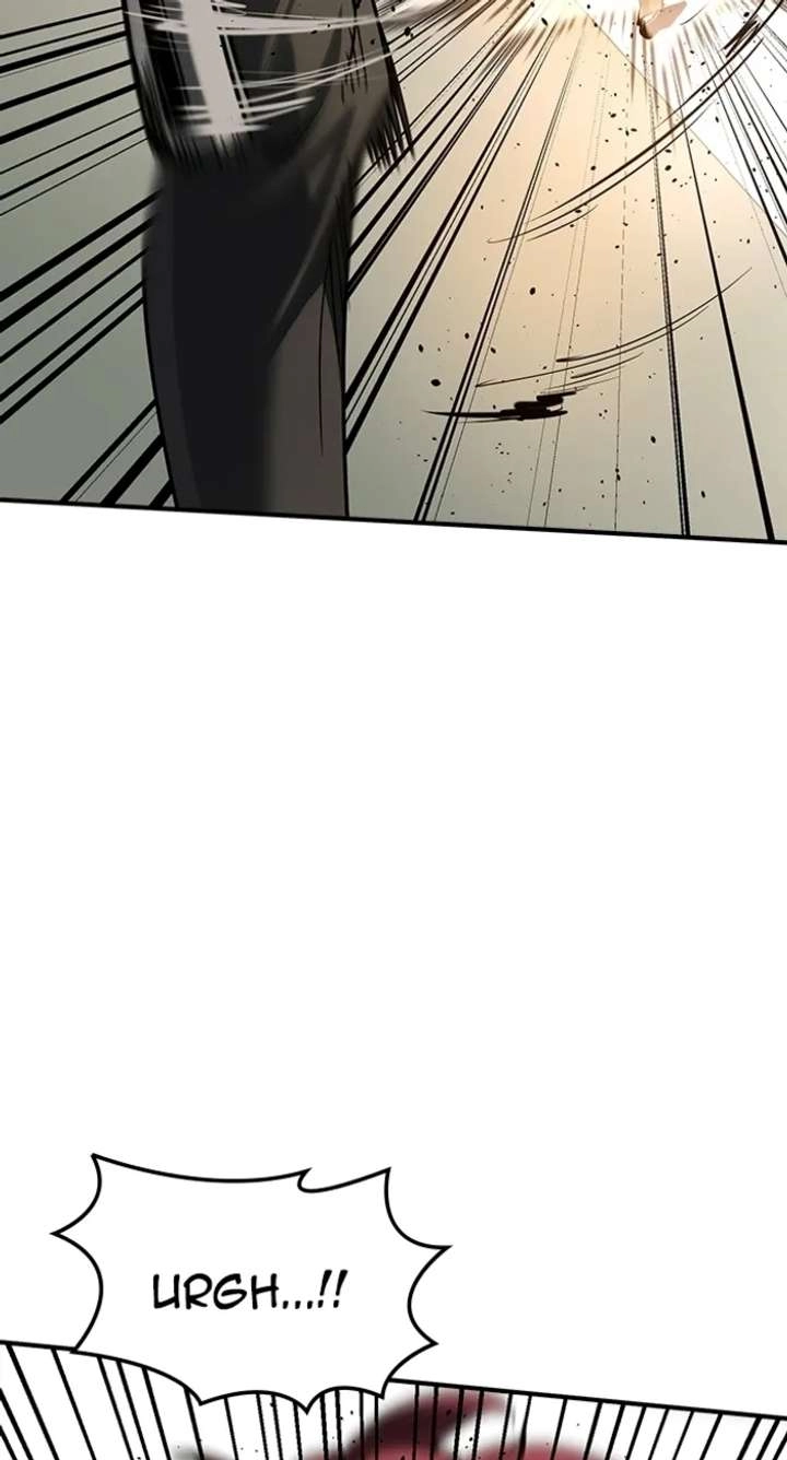 The Heir Chapter 64 Page 21