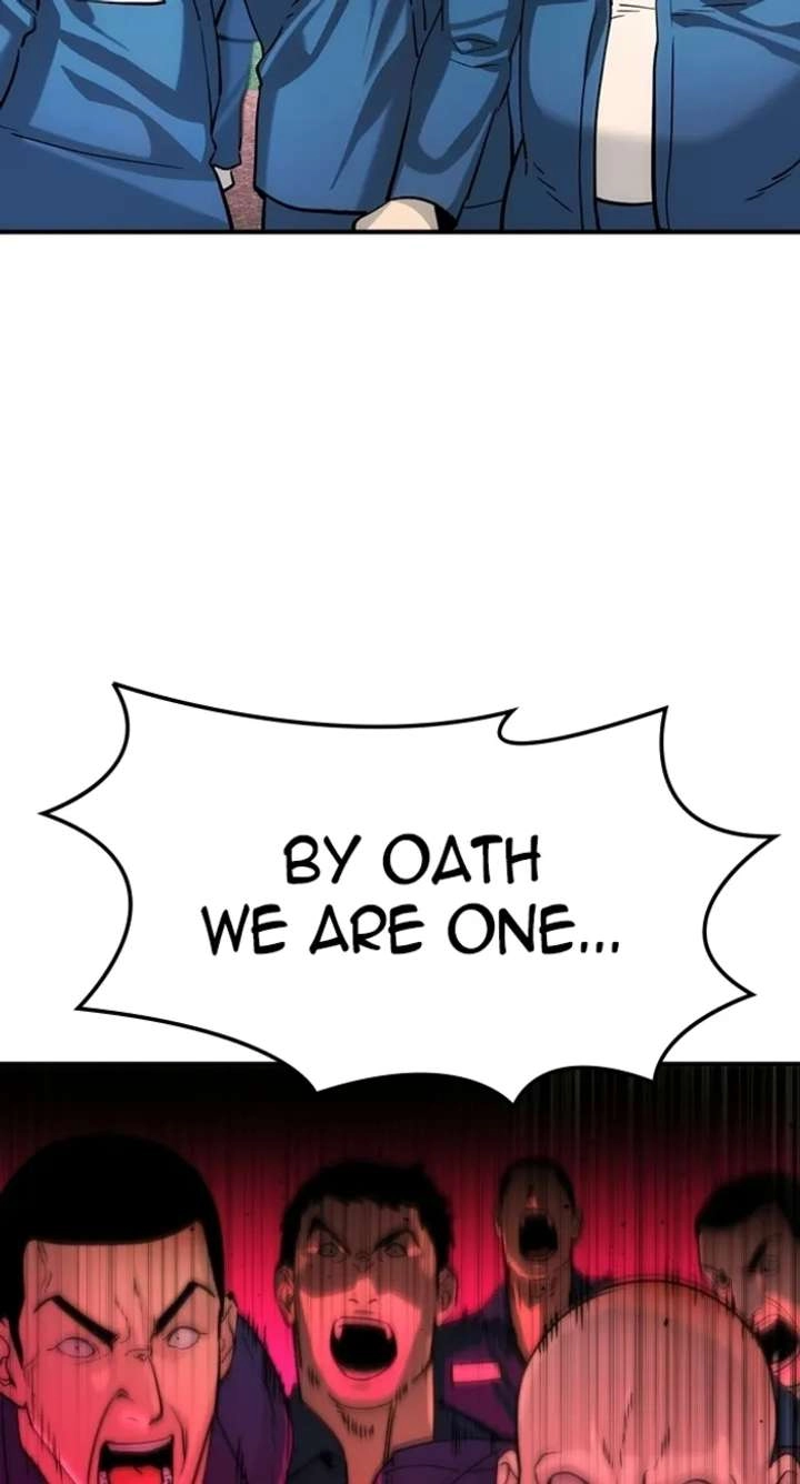The Heir Chapter 64 Page 38