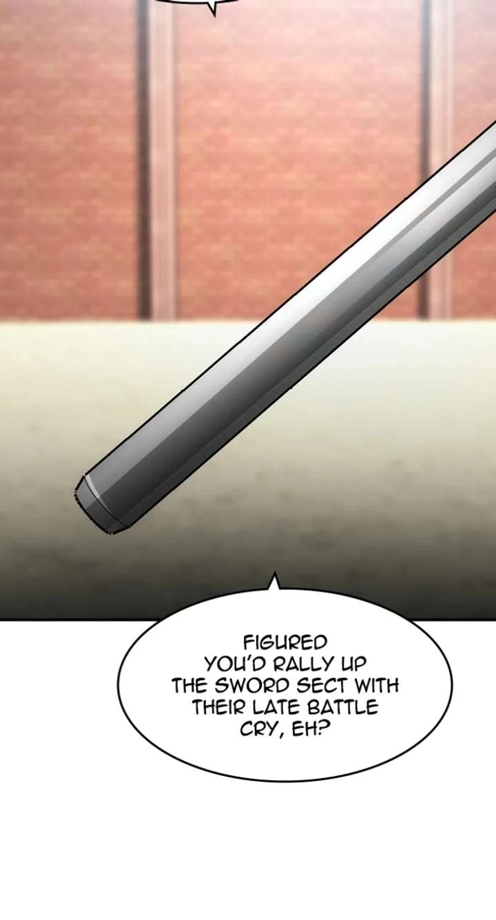 The Heir Chapter 64 Page 40