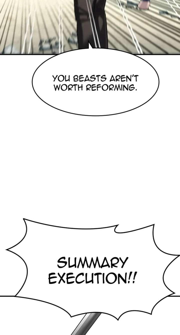 The Heir Chapter 64 Page 43