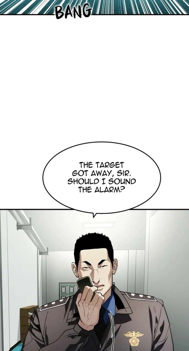 The Heir Chapter 64 Page 52