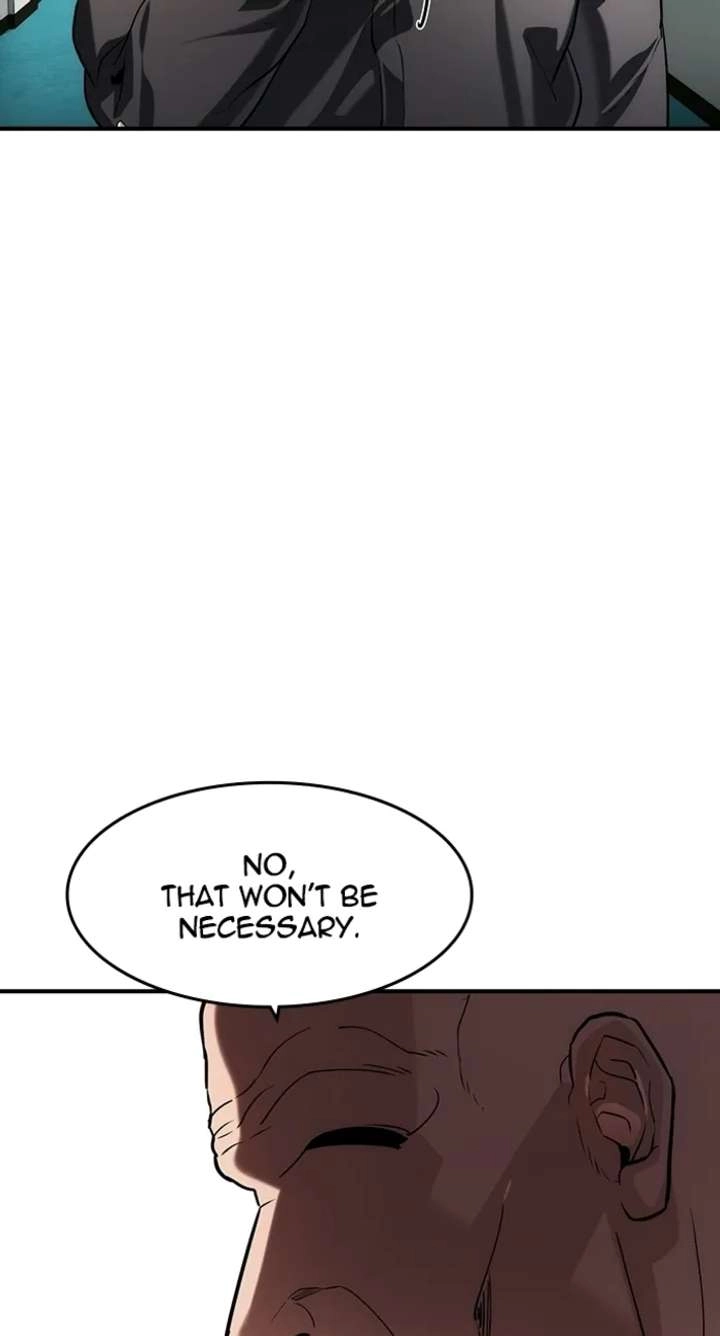 The Heir Chapter 64 Page 53