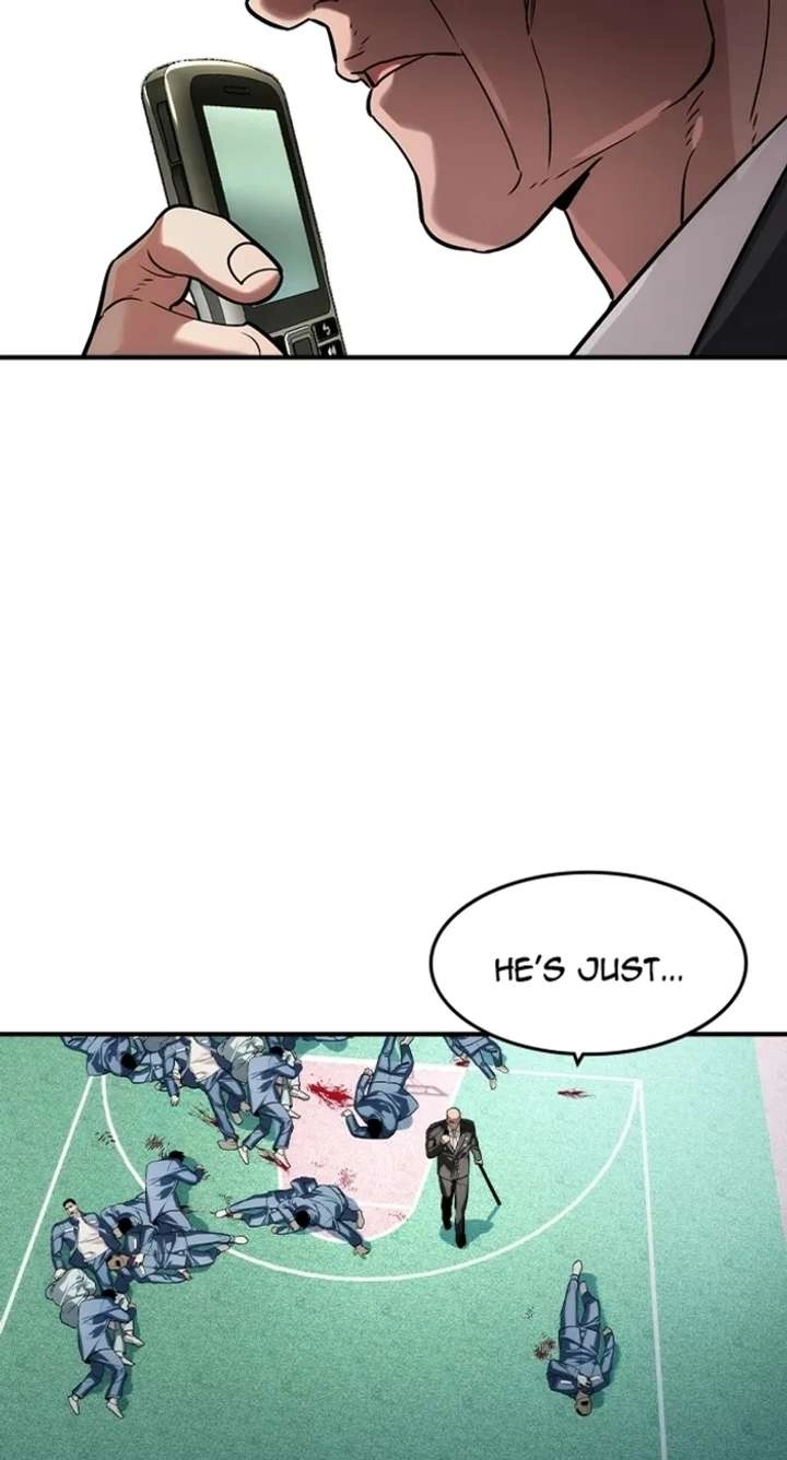 The Heir Chapter 64 Page 54