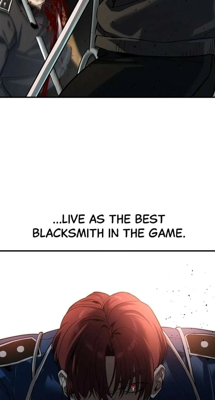 The Heir Chapter 64 Page 76